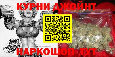 PSILOCYBIN Изобильный